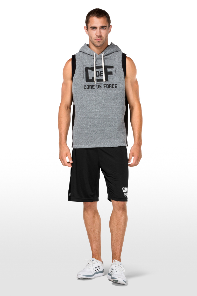 CDF-hood-fb-web