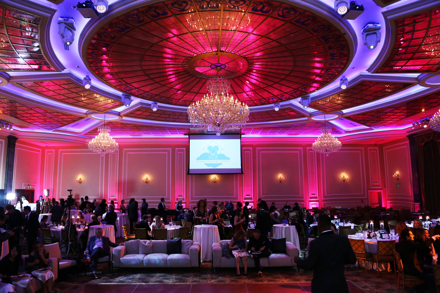 DBLA-gala-2017-45