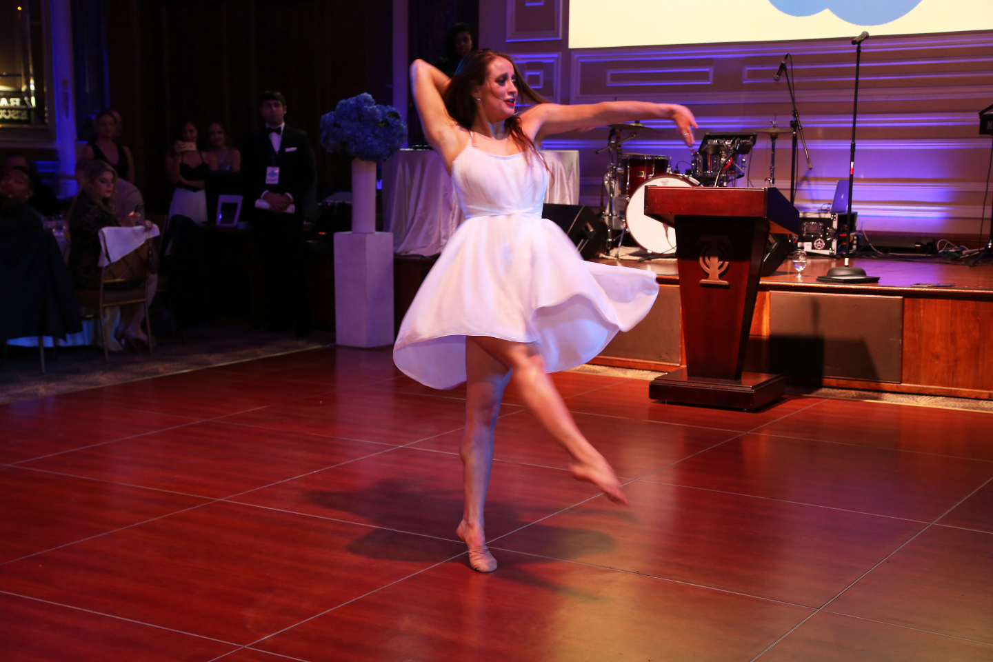 DBLA-gala-2017-54