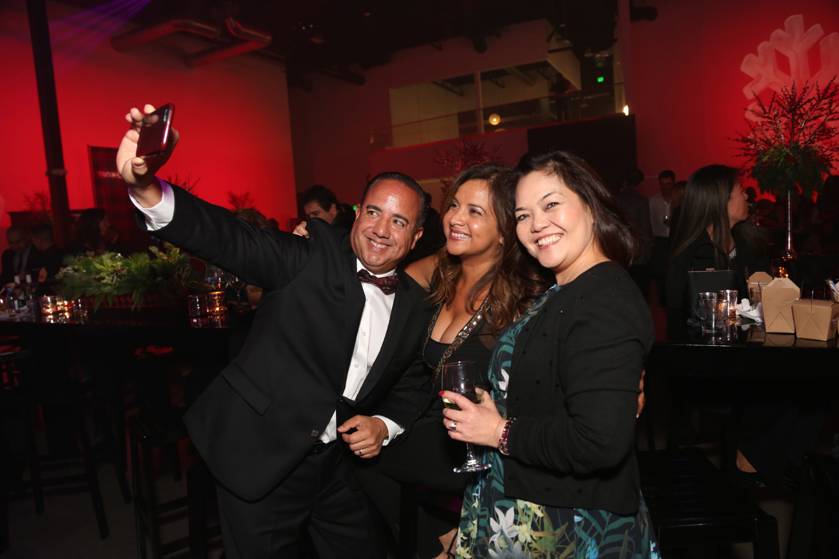 HolidayParty-2016-220.JPG