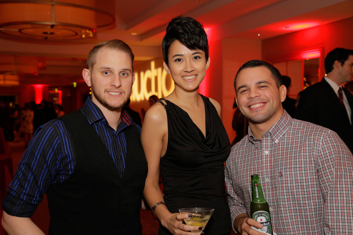HolidayParty2014-30.JPG