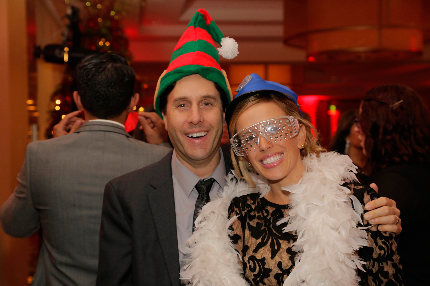 HolidayParty2014-78.JPG